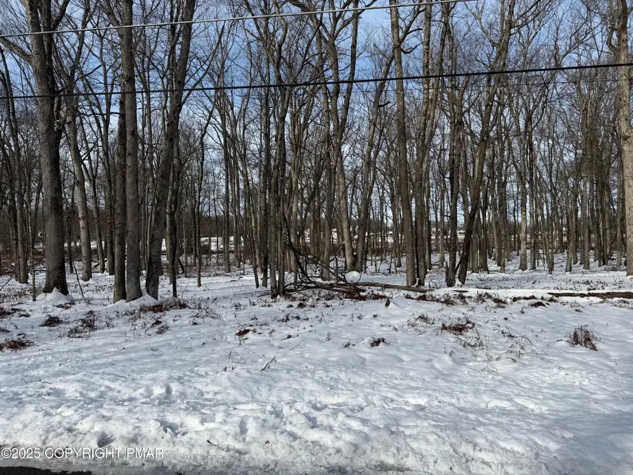 Lot 139LAN Willow Drive, Jim Thorpe, PA 18229 - Image #2