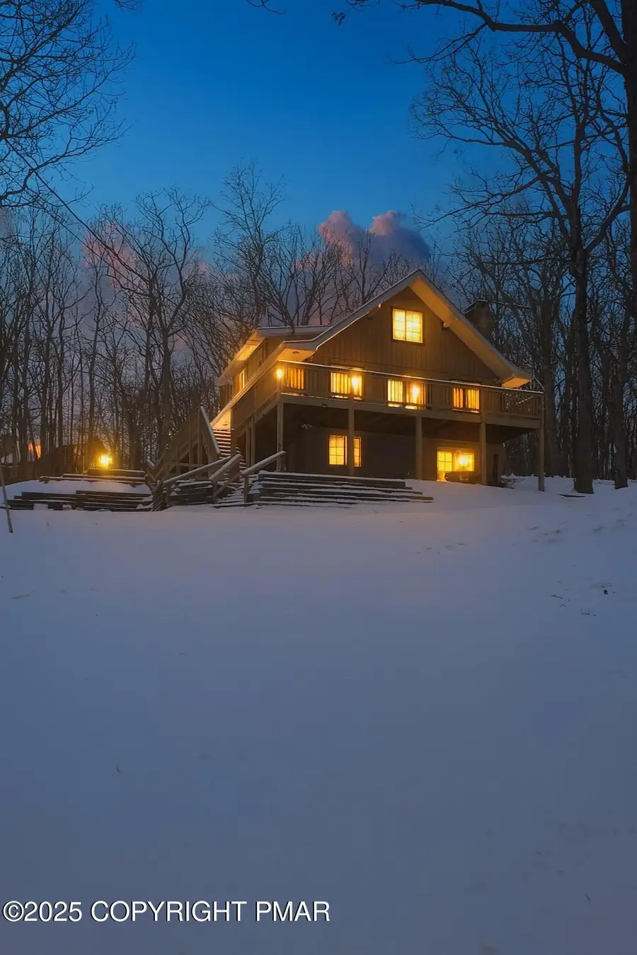 6156 Kansa Road, East Stroudsburg, PA 18302 - Image #3