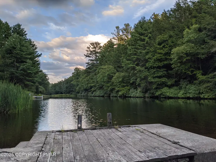 614 Graystones Jeras Lot Av-4 Road, Albrightsville, PA 18210 - Image #3