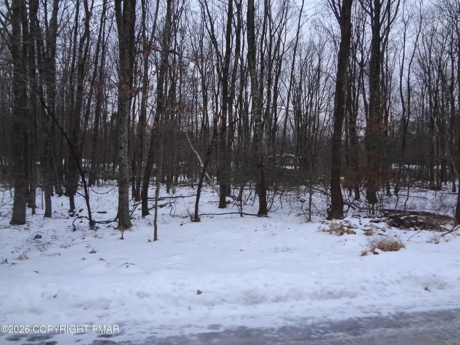 9153 Twin Lake Drive, Kunkletown, PA 18058 - Image #3