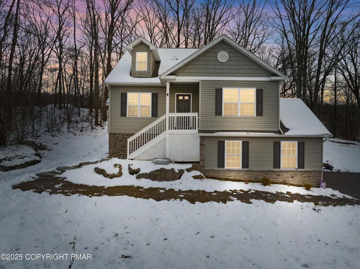 320 Reagan Drive, East Stroudsburg, PA 18301 - Image #1