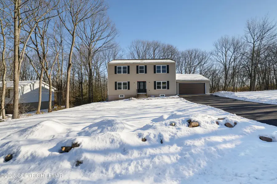 14 Stonegate Court, Mount Pocono, PA 18344 - Image #3
