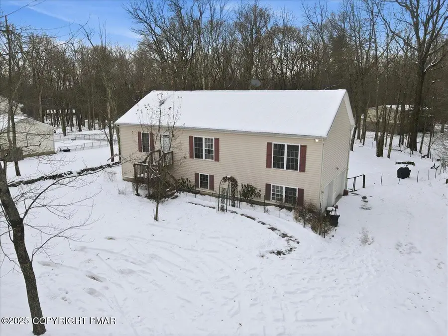 1437 State Route 534, Albrightsville, PA 18210 - Image #2