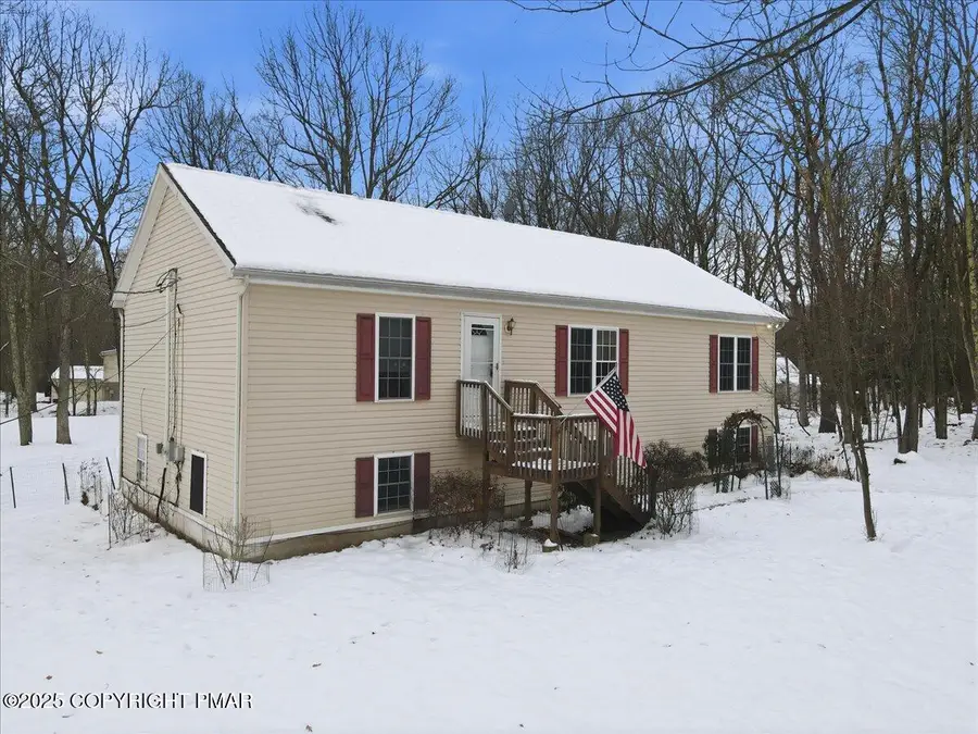 1437 State Route 534, Albrightsville, PA 18210 - Image #3