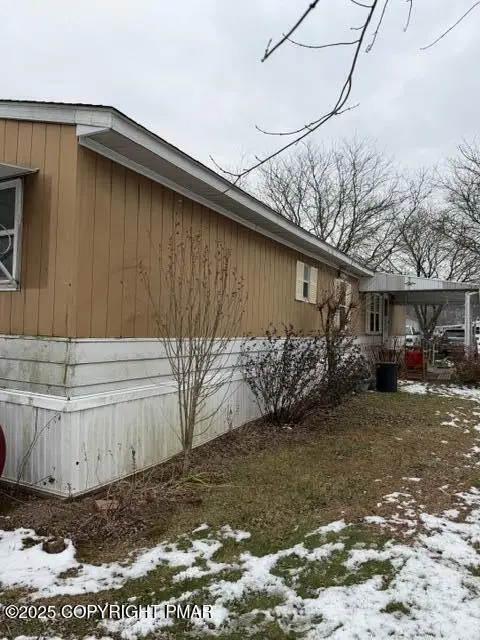 27 Powderhorn Place, Mount Bethel, PA 18343 - Image #2