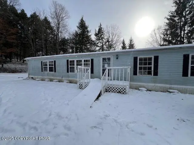 46 Fletchers Road, Gillett, PA 16925 - Image #2