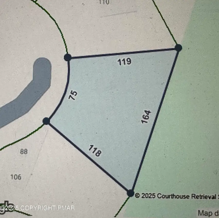 Lot 87 Red Maple Lane, Coolbaugh Township, PA 18466 - Image #2