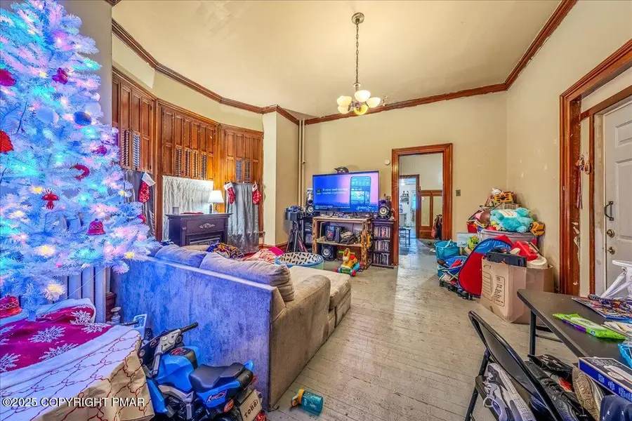 310 N Shamokin Street, Shamokin, PA 17872 - Image #2