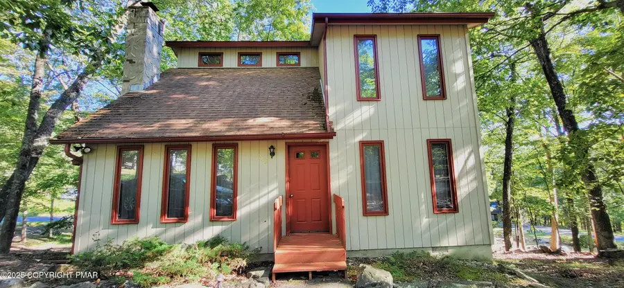 188 Radcliff Road, Bushkill, PA 18324 - Image #2