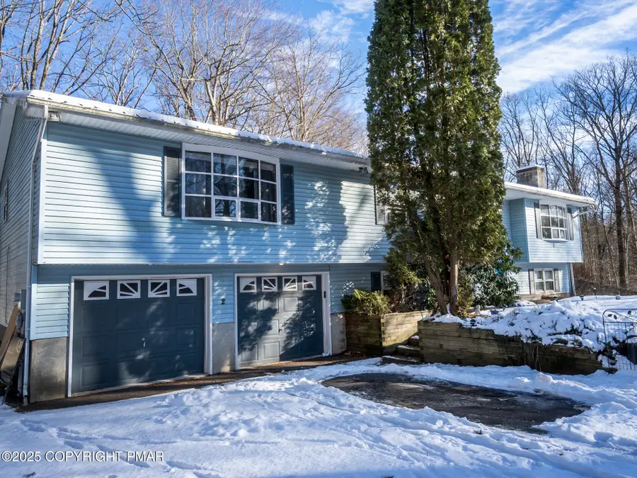 1117 Shagbark Lane, Stroudsburg, PA 18360 - Image #2