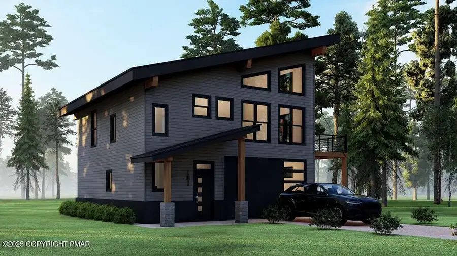 12 Dunhill Court, Lake Ariel, PA 18436 - Image #2