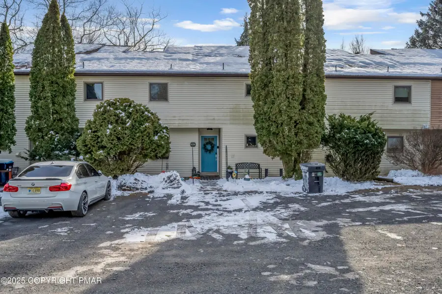 1126 Incline Village E, Tannersville, PA 18372 - Image #2