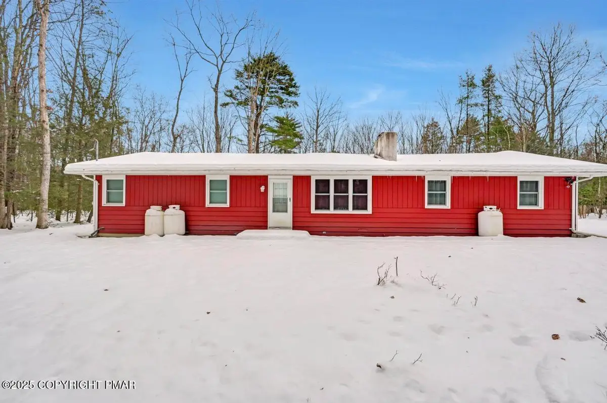 240 Bird Lane, Kunkletown, PA 18058 - Image #1