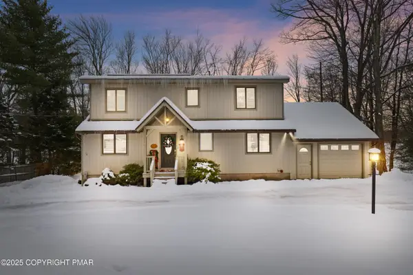 113 Indian Drive, Greentown, PA 18426