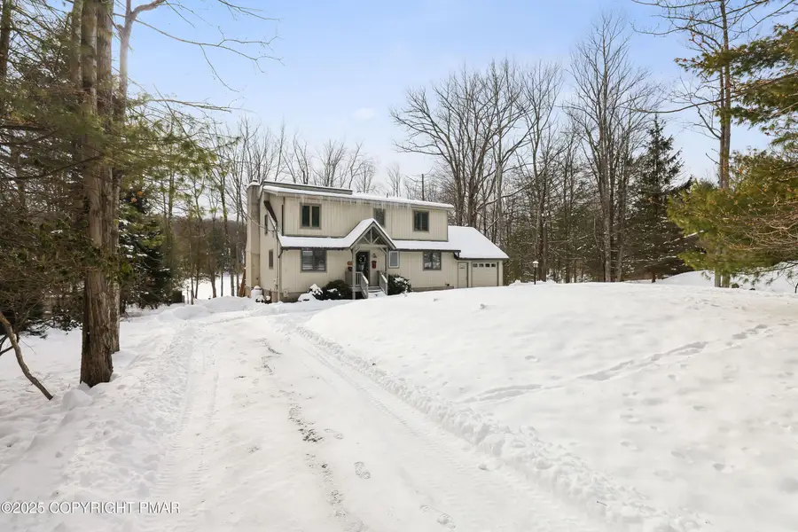 113 Indian Drive, Greentown, PA 18426 - #2