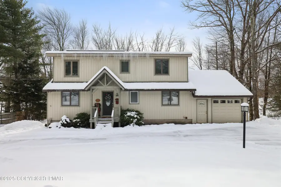 113 Indian Drive, Greentown, PA 18426 - #3