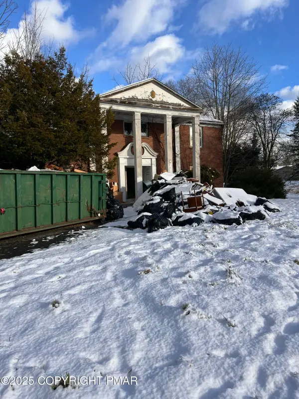 199 Highland Road, East Stroudsburg, PA 18301