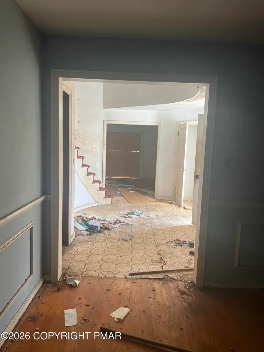 199 Highland Road, East Stroudsburg, PA 18301 - #2