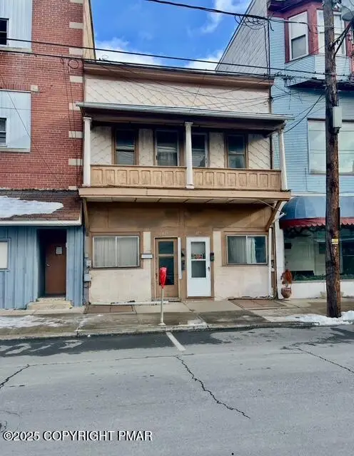 417 N Shamokin Street, Shamokin, PA 17872 - Image #3