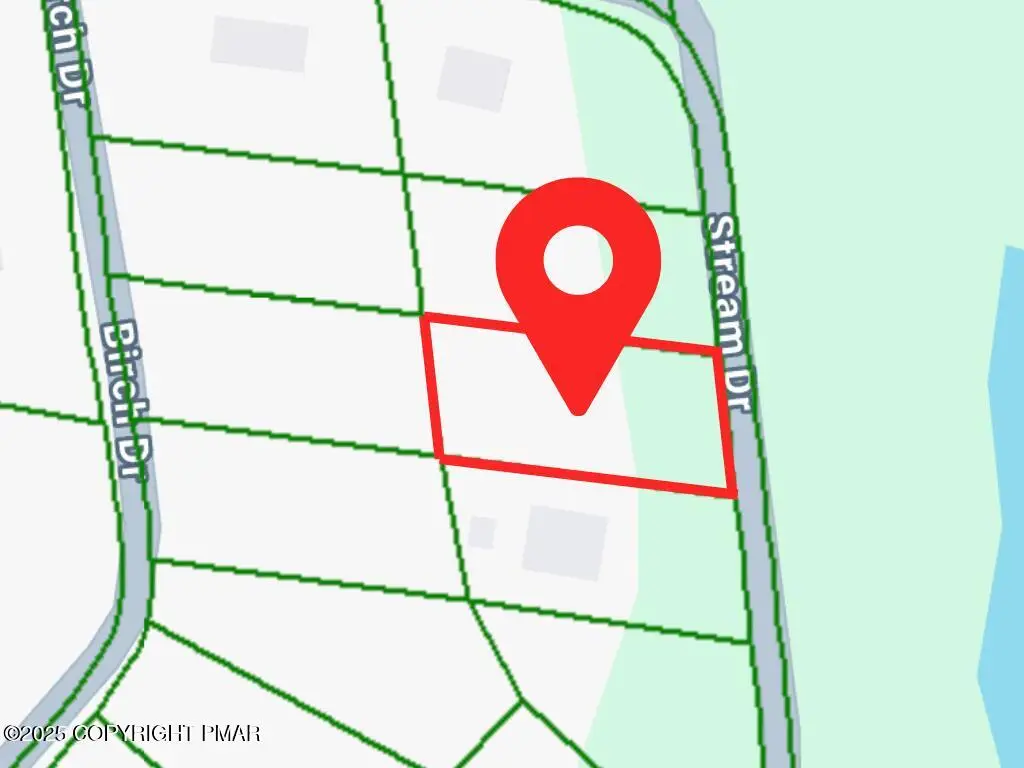 Stream Drive, White Haven, PA 18661 - Image #1