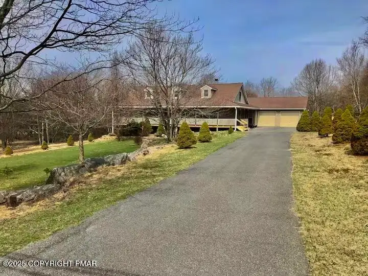 147 Dogwood Terrace, Albrightsville, PA 18210 - Image #3