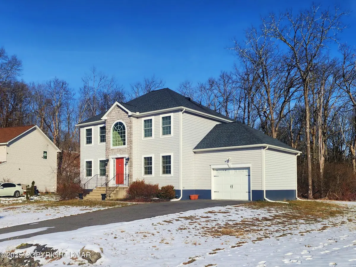 167 American Way, East Stroudsburg, PA 18301 - Image #1
