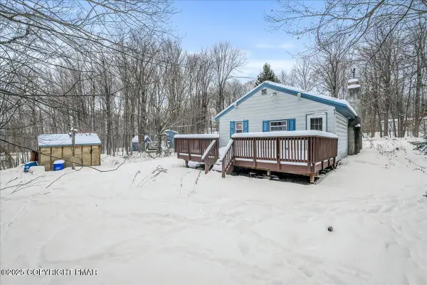 2139 Fawn Path, Gouldsboro, PA 18424