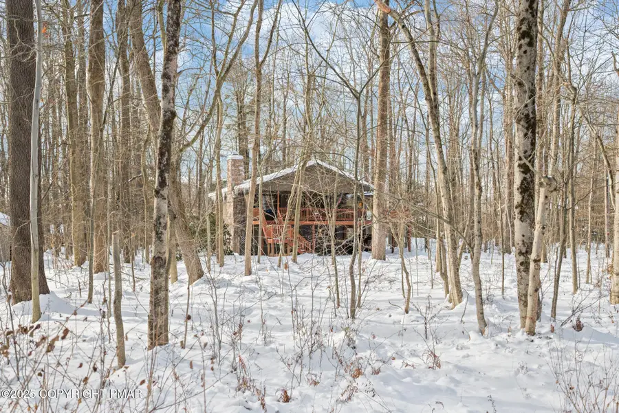 121 Tunkhannock Trail, Pocono Pines, PA 18350 - Image #3