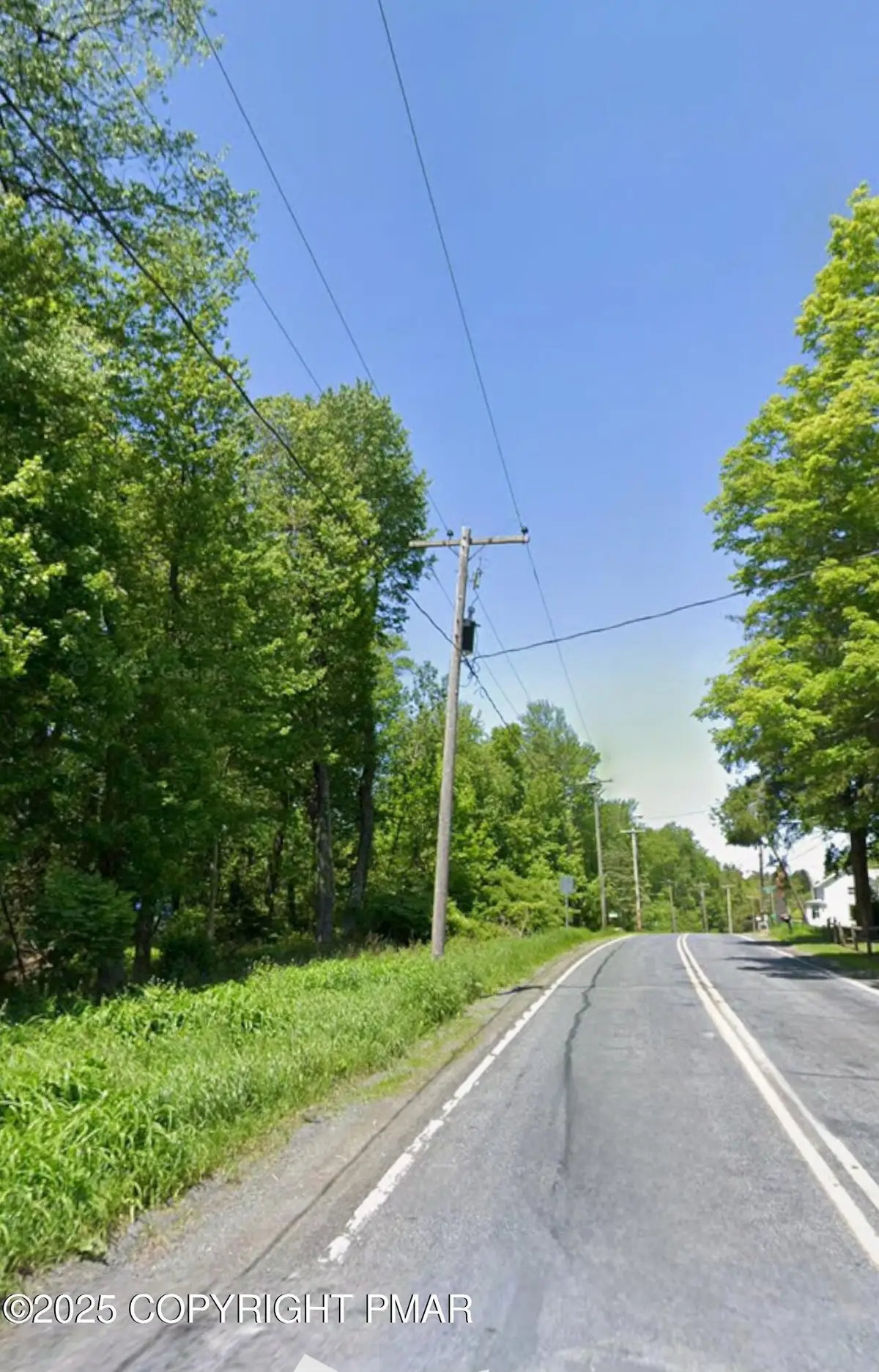 Lr 45089 (main St), Tobyhanna, PA 18466 - Image #1