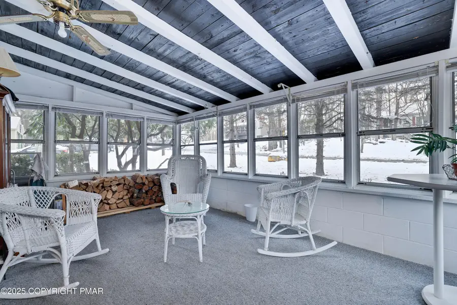 116 Carol Road, East Stroudsburg, PA 18302 - Image #3