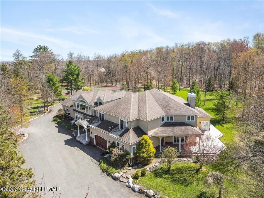 2176 Stony Run Place, Blakeslee, PA 18610 - Image #2