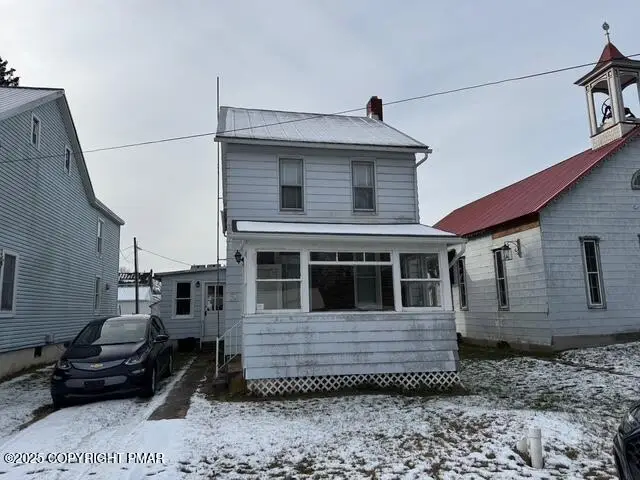 14 Chapel Drive, Virginville, PA 19564 - Image #1