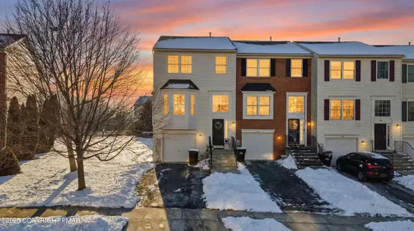 347 S Oak Street, Freemansburg, PA 18017