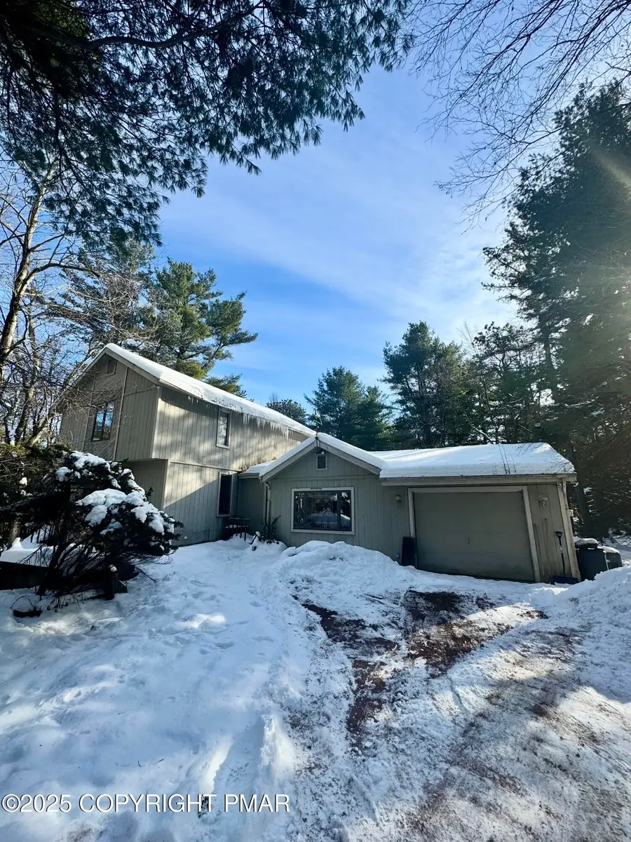 59 Chestnut Road, Lake Harmony, PA 18624 - Image #3