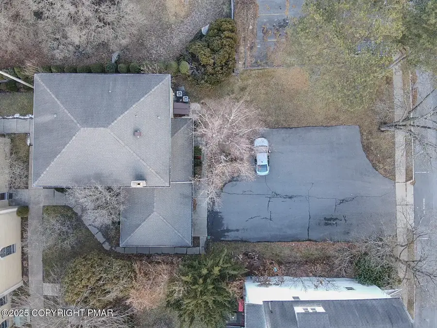 589 N Main Street, Plains, PA 18705 - #3