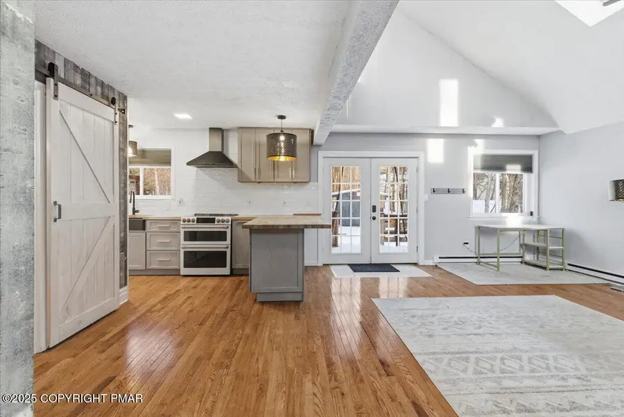 48 Buckhill Road, Albrightsville, PA 18210 - #2