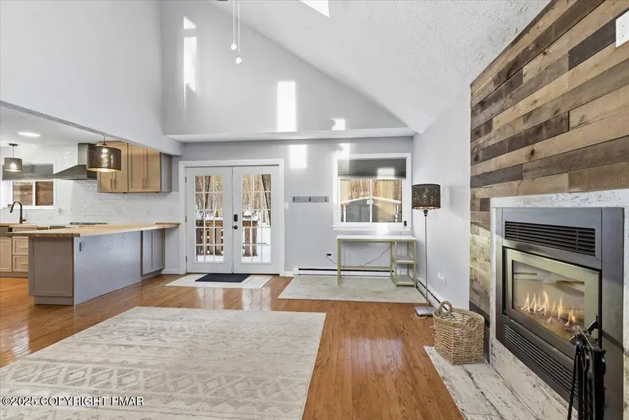 48 Buckhill Road, Albrightsville, PA 18210 - #3