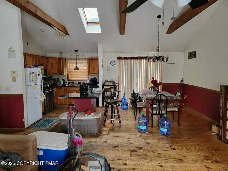 1074 7 Nations Drive, Tobyhanna, PA 18466 - Image #3