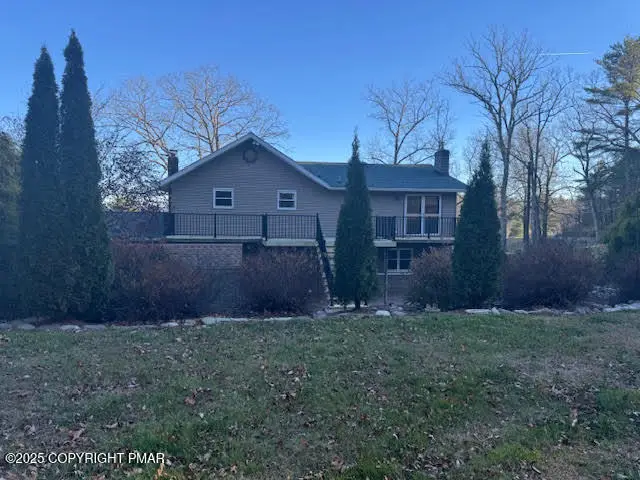 122 Deep Woods Lane, Stroudsburg, PA 18360 - #3
