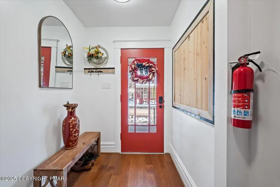 515 North Street, Jim Thorpe, PA 18229 - #3