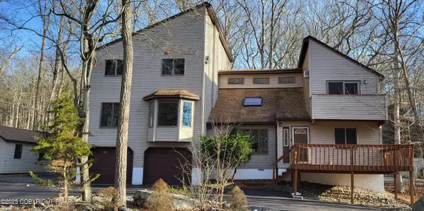 228 Edinburgh Road, Bushkill, PA 18324