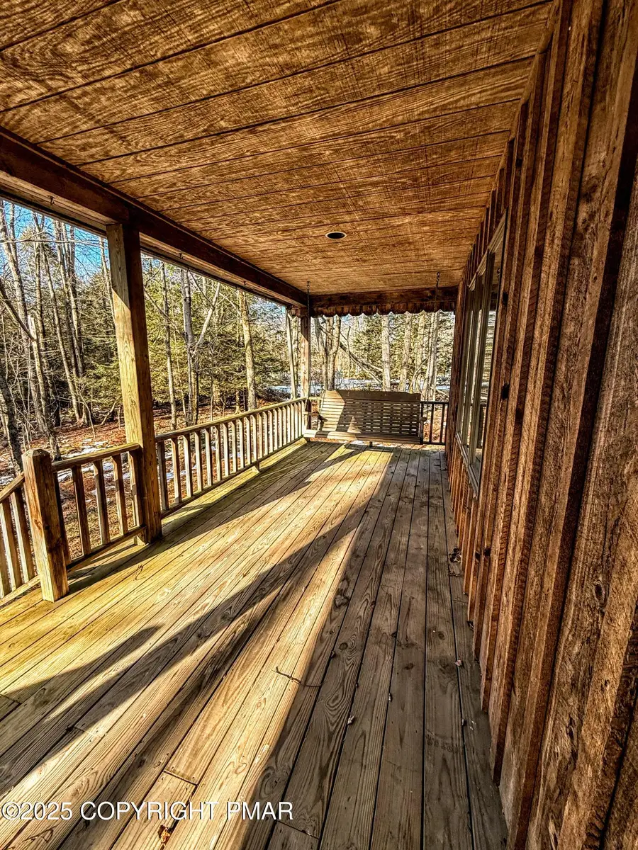 58 Totem Pole Lane, Gouldsboro, PA 18424 - Image #3