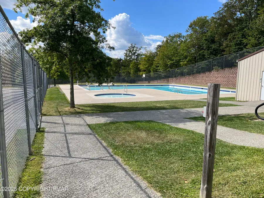 Lot 53 Oakenshield Dr. Drive, Lehman, PA 18371 - Image #3