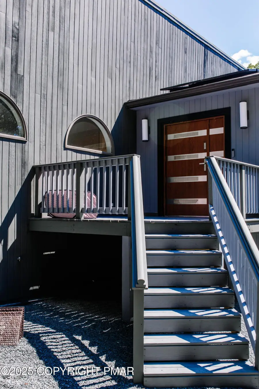 125 Achill Lane, Dingmans Ferry, PA 18328 - Image #3