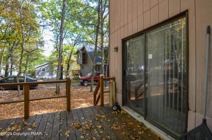 782 Clubhouse Drive, East Stroudsburg, PA 18302 - Image #3