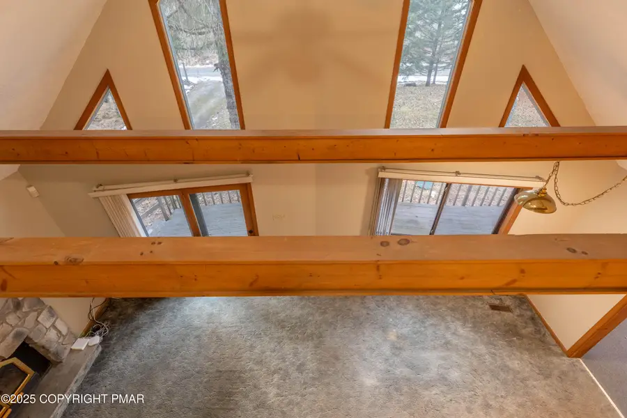 303 Cheyenne Trail, Pocono Lake, PA 18347 - Image #3