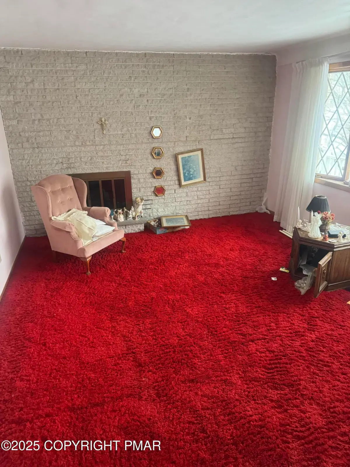 1045 Lincoln Avenue, Nanticoke, PA 18634 - Image #1