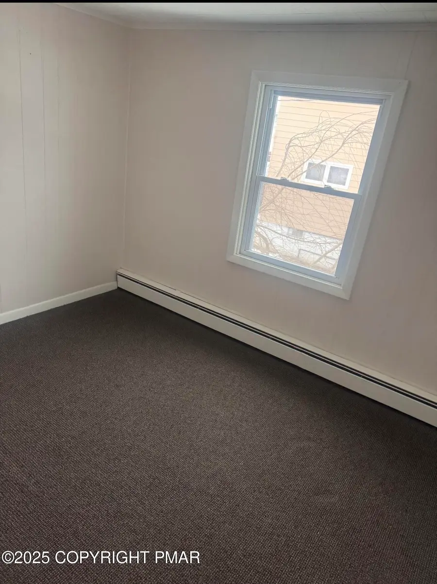 24 Wyoming Street, Ashley, PA 18706 - Image #2