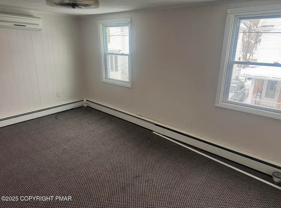 24 Wyoming Street, Ashley, PA 18706 - Image #3