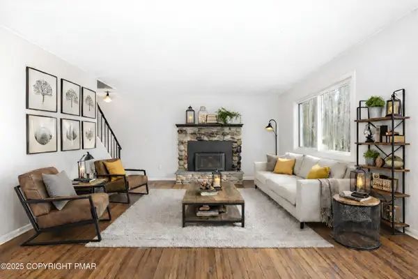 113 Gross Drive, Pocono Pines, PA 18350